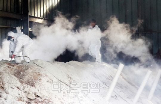 사진은 기사 내용과 무관함  (사진=연합뉴스)